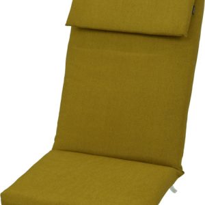Poduszka na fotel POANG PELLO NOAH 623 287206 Poduszka na fotel POANG PELLO NOAH 623 287206