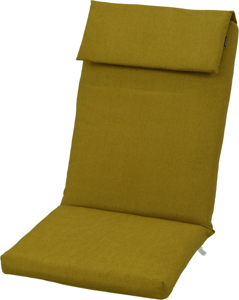Poduszka na fotel POANG PELLO NOAH 623 287206