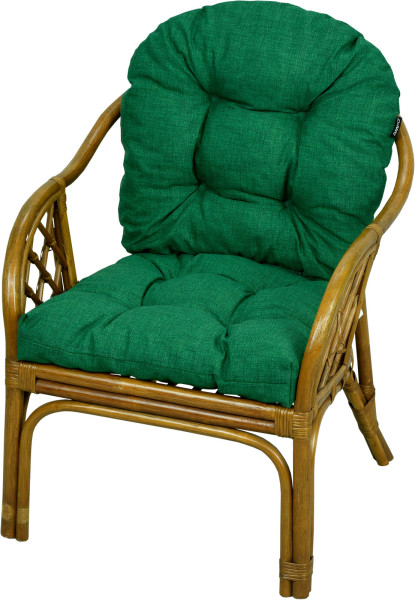 Poduszka na fotel rattanowy ATHENA 552 200294