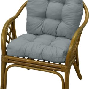 Poduszka Na Fotel Rattanowy Bahama Wiklinowy 773753 Poduszka Na Fotel Rattanowy Bahama Wiklinowy 773753