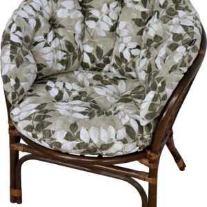Poduszka na fotel rattanowy HAWAII 576 200413 Poduszka na fotel rattanowy HAWAII 576 200413