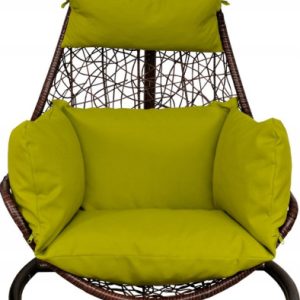 Poduszka na fotel wiszący JAWA I 477 200339 Poduszka na fotel wiszący JAWA I 477 200339