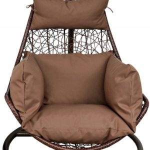 Poduszka na fotel wiszący JAWA I 491 200378 Poduszka na fotel wiszący JAWA I 491 200378