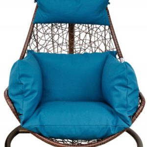Poduszka na fotel wiszący JAWA I 492 200357 Poduszka na fotel wiszący JAWA I 492 200357