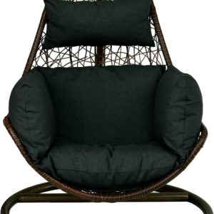 Poduszka na fotel wiszący JAWA I 591 200399 Poduszka na fotel wiszący JAWA I 591 200399