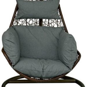 Poduszka na fotel wiszący JAWA I 592 200367 Poduszka na fotel wiszący JAWA I 592 200367