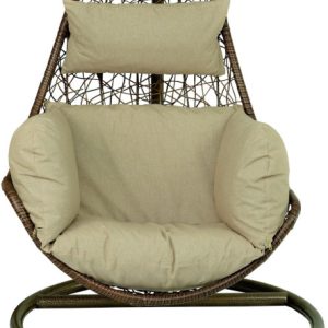 Poduszka na fotel wiszący JAWA I 594 200414 Poduszka na fotel wiszący JAWA I 594 200414