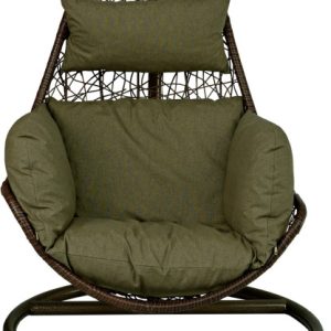 Poduszka na fotel wiszący JAWA I 596 200390 Poduszka na fotel wiszący JAWA I 596 200390