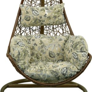 Poduszka na fotel wiszący JAWA I 618 205848 Poduszka na fotel wiszący JAWA I 618 205848