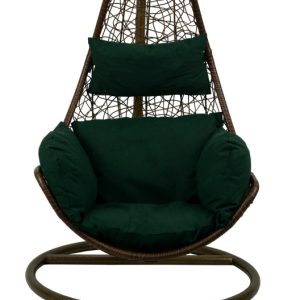 Poduszka na fotel wiszący JAWA I 624 290677 Poduszka na fotel wiszący JAWA I 624 290677