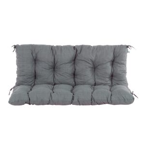 Poduszka na huśtawkę/ławkę 120cm Frigiliana H024-07PB PATIO 80228