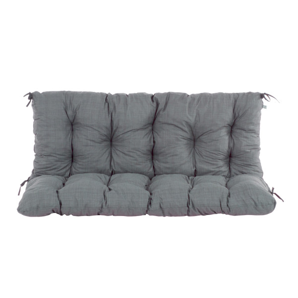 Poduszka na huśtawkę/ławkę 120cm Frigiliana H024-07PB PATIO 80228