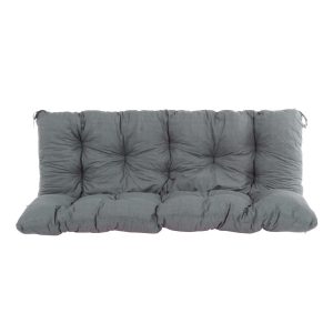 Poduszka na huśtawkę/ławkę 150cm Frigiliana H024-07PB PATIO 81800
