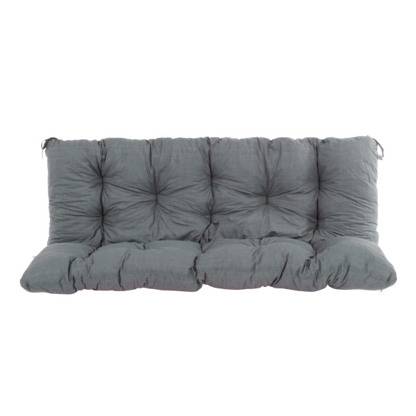 Poduszka na huśtawkę/ławkę 150cm Frigiliana H024-07PB PATIO 81800