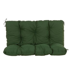 Poduszka na huśtawkę / ławkę Frigiliana 100 cm D001-32PB 80241 Poduszka na huśtawkę / ławkę Frigiliana 100 cm D001-32PB 80241