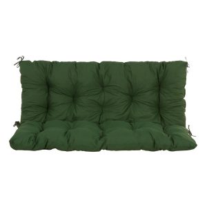 Poduszka na huśtawkę / ławkę Frigiliana 120 cm D001-32PB 80232 Poduszka na huśtawkę / ławkę Frigiliana 120 cm D001-32PB 80232