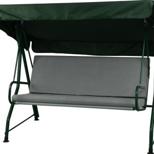 Poduszka Na Huśtawkę Ławkę Ogrodową Poduszka Ogrodowa 150cm 392570 Poduszka Na Huśtawkę Ławkę Ogrodową Poduszka Ogrodowa 150cm 392570