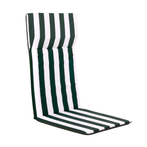 Poduszka na krzesło 120 x 48 cm Verona C009-02PB PATIO 1066902