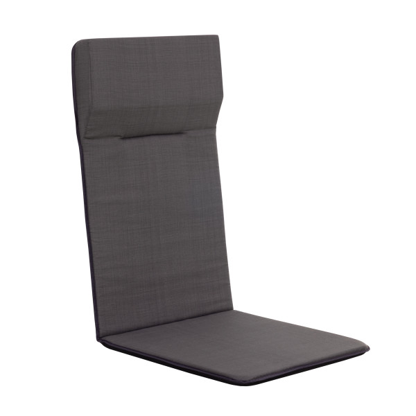 Poduszka na krzesło 120 x 48 cm Verona H024-07PB PATIO 1066884