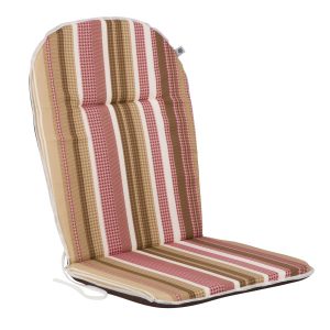 Poduszka na krzesło Ben Hoch 96 x 46 cm D002-04PB / C010-04PB PATIO 1022605