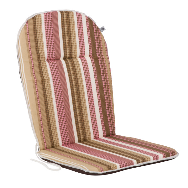 Poduszka na krzesło Ben Hoch 96 x 46 cm D002-04PB / C010-04PB PATIO 1022605