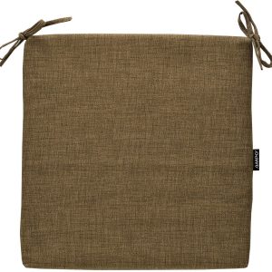 Poduszka na krzesło DARIA 40 550 190597 Poduszka na krzesło DARIA 40 550 190597
