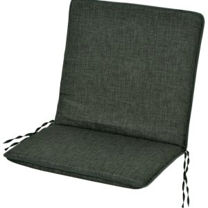 Poduszka na krzesło ogrodowe ALPEN 554 190433