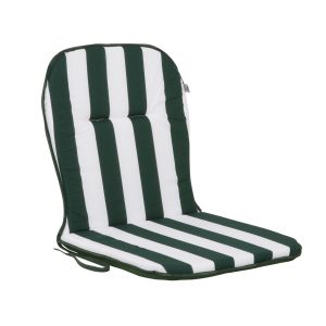 Poduszka na krzesło ogrodowe Ben 80 x 43 cm D001-32PB / C009-02PB PATIO 1048352