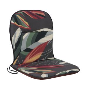 Poduszka na krzesło ogrodowe Ben 80 x 43 cm G053-06IB / D001-33PB PATIO 1048329