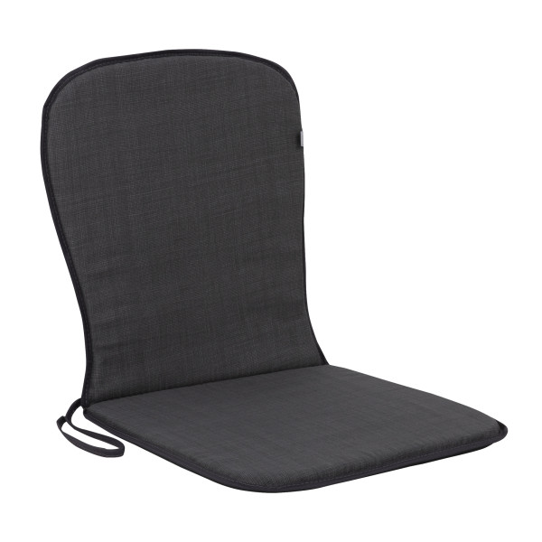 Poduszka na krzesło ogrodowe Sam 74 x 38 cm H024-07PB / D002-06PB PATIO 1048361