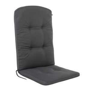 Poduszka na krzesło ogrodowe Szafir D002-06PB PATIO 1066892 Poduszka na krzesło ogrodowe Szafir D002-06PB PATIO 1066892