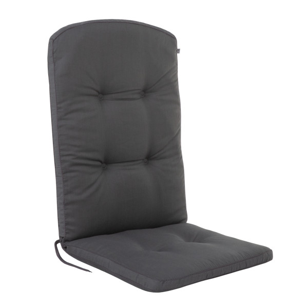 Poduszka na krzesło ogrodowe Szafir D002-06PB PATIO 1066892
