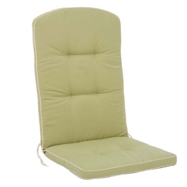 Poduszka na krzesło ogrodowe Szafir D005-02DB PATIO 1066890