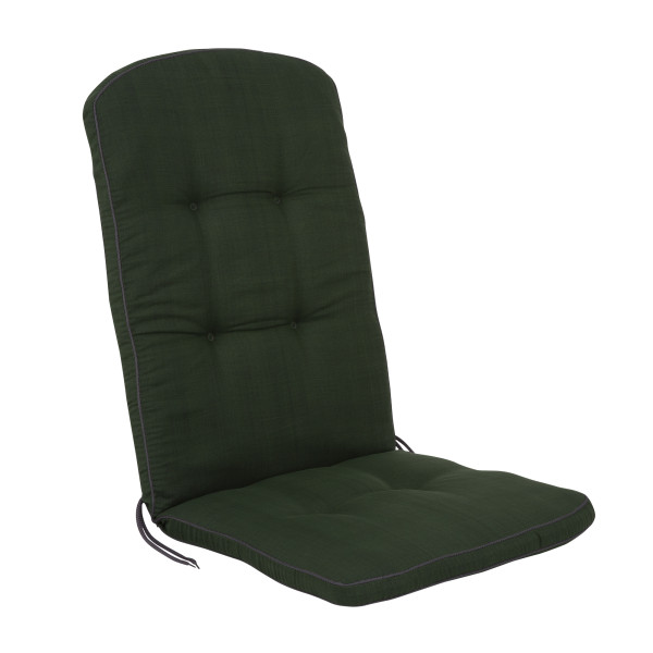 Poduszka na krzesło ogrodowe Szafir H024-32IB PATIO 1066891
