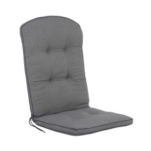 Poduszka na krzesło ogrodowe Szafir H041-06PB PATIO 1066883 Poduszka na krzesło ogrodowe Szafir H041-06PB PATIO 1066883