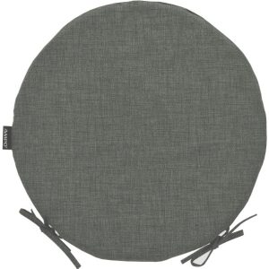 Poduszka na krzesło okrągłe DALIA 40 190632 Poduszka na krzesło okrągłe DALIA 40 190632