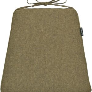 Poduszka na krzesło rattanowe SANDRA 598 192565 Poduszka na krzesło rattanowe SANDRA 598 192565