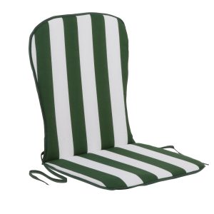 Poduszka na krzesło Sam 2 cm C009-02PB PATIO 490361 Poduszka na krzesło Sam 2 cm C009-02PB PATIO 490361