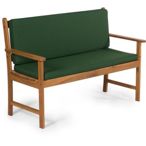 Poduszka Na Ławkę Fieldmann Fdzn 9020 wodoodporna 715157