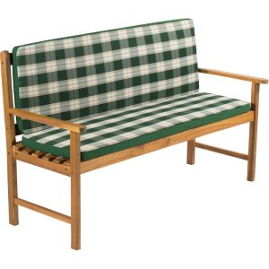 Poduszka Na Ławkę Fieldmann Fdzn 9108 wodoodporna 715158
