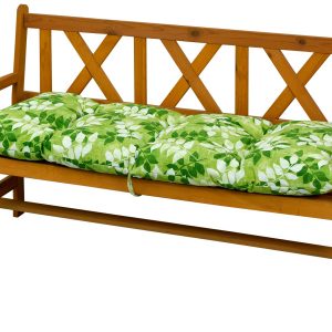 Poduszka na ławkę ogrodową BONO 100 cm 575 191203 Poduszka na ławkę ogrodową BONO 100 cm 575 191203