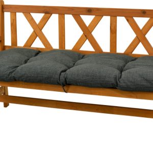 Poduszka na ławkę ogrodową BONO 120 cm 554 191228 Poduszka na ławkę ogrodową BONO 120 cm 554 191228