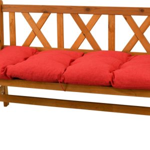 Poduszka na ławkę ogrodową BONO 120 cm 555 191227 Poduszka na ławkę ogrodową BONO 120 cm 555 191227