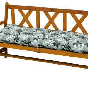 Poduszka na ławkę ogrodową BONO 140 cm 586 191199 Poduszka na ławkę ogrodową BONO 140 cm 586 191199