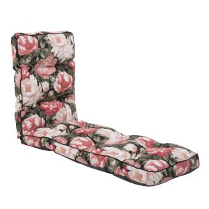 Poduszka na leżak 180 cm Modena Flocke / Lena Lounger A101-23PB PATIO 659686 Poduszka na leżak 180 cm Modena Flocke / Lena Lounger A101-23PB PATIO 659686