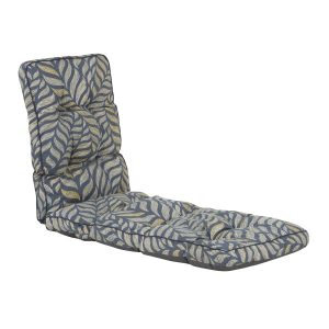 Poduszka na leżak 180 cm Modena Flocke / Lena Lounger G050-06IB PATIO 659676 Poduszka na leżak 180 cm Modena Flocke / Lena Lounger G050-06IB PATIO 659676