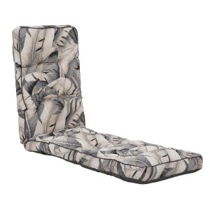 Poduszka na leżak 180 cm Modena Flocke / Lena Lounger G057-06PB PATIO 659674 Poduszka na leżak 180 cm Modena Flocke / Lena Lounger G057-06PB PATIO 659674