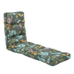 Poduszka na leżak 180 cm Modena Flocke / Lena Lounger G058-02PB PATIO 659688 Poduszka na leżak 180 cm Modena Flocke / Lena Lounger G058-02PB PATIO 659688