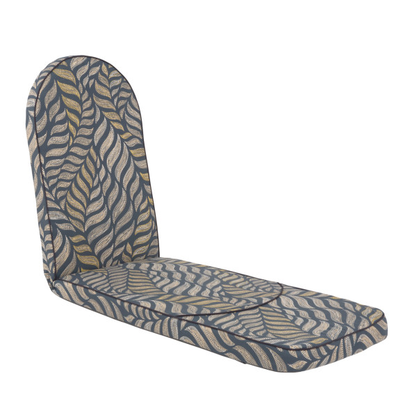 Poduszka na leżak 180 cm Modena Oval G050-06PB PATIO 1033415