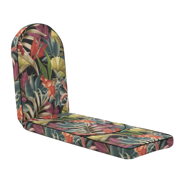 Poduszka na leżak 180 cm Modena Oval G052-23PB PATIO 1033412